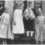 Bild Prinz Josef I. (Röttig) -1928