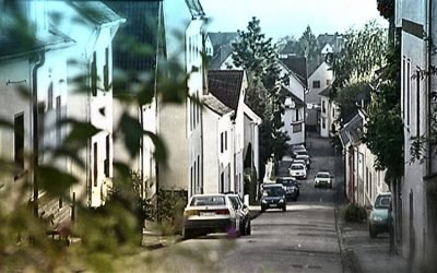 Bild Alteckstrasse._Gladbach