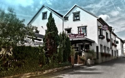 Bild Gaststätte_Gladbach