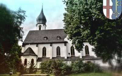 Bild Kirche_Gladbach