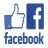 Logo Facebook