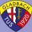 Bild Logo_TUS Gladbach
