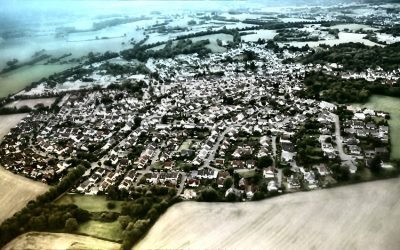 Bild Luftbild_Gladbach