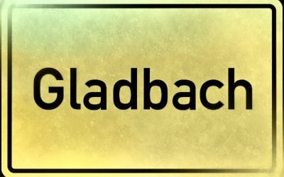 Bild Ortsschild_Gladbach