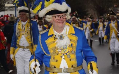 Bild PrzGdBild Mikes_Bernd