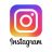 Logo instagram